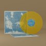 Iron & Wine - Light Verse (Transparent Yellow / Loser Edition)