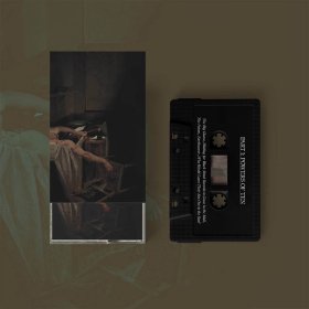 Have A Nice Life - Voids [CASSETTE]