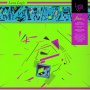 Lora Logic - Pedigree Charm (Deluxe)(Coloured)