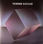 Terror Danjah - Leave Me Alone [Vinyl, 12"]
