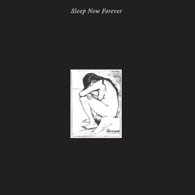 Sorrow - Sleep Now Forever [Vinyl, 2LP]
