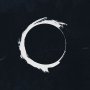 Olafur Arnalds - And They Have Escaped The Weight Of Darkness (Clear)