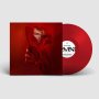 Douglas Dare - Omni (Translucent Red)