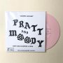 Pratt & Moody & Cold Diamond & Mink - Creeping Around (Pink)