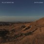 Playhouse - Dynamo