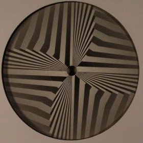 Funkystepz - Fuller [Vinyl, 12"]