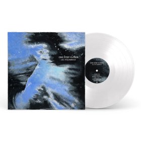 One Step Closer - All You Embrace (White) [Vinyl, LP]