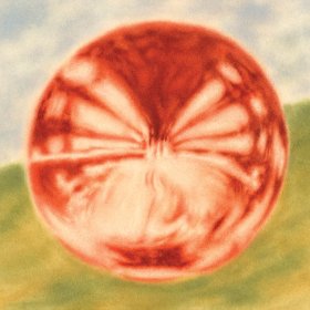 Bloomsday - Heart Of The Artichoke [CD]