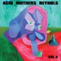 Acid Mothers Reynols - Vol. 3