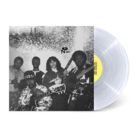 Various - Eccentric Soul: The Tammy Label (Silver Glitter) [Vinyl, LP]