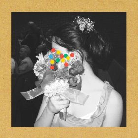 Hochzeitskapelle - We Dance [Vinyl, 10"]