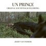 Jozef Van Wissem - Un Prince (OST)