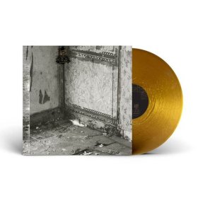 Khanate - Clean Hands Go Faul (Gold Nugget) [Vinyl, LP]