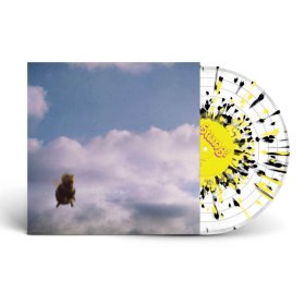 Pond - Stung! (Splatter Bee) [Vinyl, 2LP]