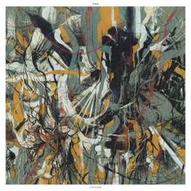 Sumac - The Healer [Vinyl, 2LP]