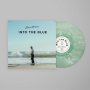 Aaron Frazer - Into The Blue (Frosted Coke Bottle Clear)