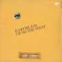 Earthless - From The West (Coloured)
