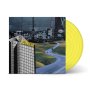 Leisure Hour - The Sunny Side (Yellow)