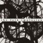 Folk Implosion - Walk Thru Me