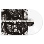 Folk Implosion - Walk Thru Me (White)