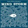 Master Burchette Wilburn - Mind Storm