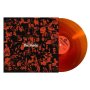 Shacks - Big Crown Vaults Vol. 2 (Clear Orange)