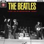 Beatles - Live In Stockholm 1964