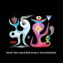 Bonnie 'prince' Billy & Nathan Salsburg & Tyler Trotter - Hear The Children Sing The Evidence