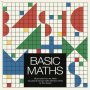 Ron Geesin - Basic Maths (Soundtrack From The 1981 TV Series)