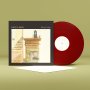 Chris Cohen - Paint A Room (Red)