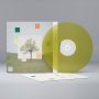Washed Out - Notes From A Quiet Life (Yellow/Green)