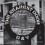 D & V - The Nearest Door