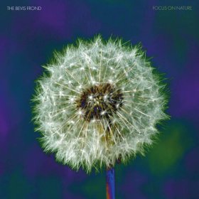 Bevis Frond - Focus On Nature [Vinyl, 2LP]