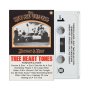 Thee Heart Tones - Forever & Ever