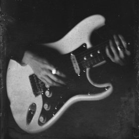 Midwife - No Depression In Heaven [CD]