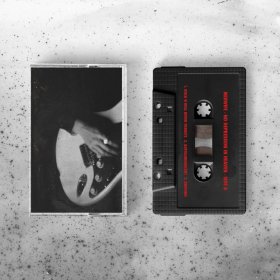 Midwife - No Depression In Heaven [CASSETTE]