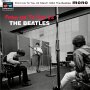Beatles - From Us To You #2 March 1964