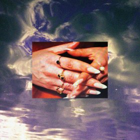Cold Gawd - I'll Drown On This Earth [Vinyl, LP]