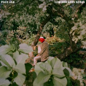 Pale Jay - Low End Love Songs [Vinyl, LP]