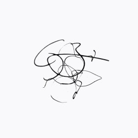 Samuel Reinhard - Movement [Vinyl, 2LP]