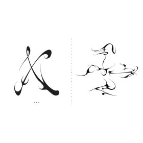 Heith - X + Wheel + The Liars Tell... [Vinyl, 2LP]