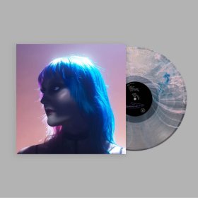 Jasmine.4.t - You Are The Morning (Girlbath) [Vinyl, LP]