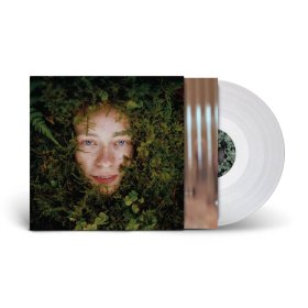 Anna Savage B - You & I Are Earth (Transparent) [Vinyl, LP]