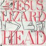 Jesus Lizard - Head + Pure