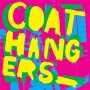Coathangers - The Coathangers (Neon Butterfly)