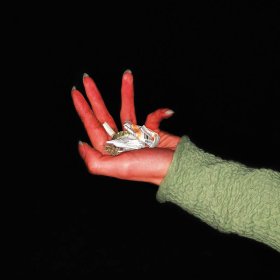 Aya - Im Hole [Vinyl, LP]
