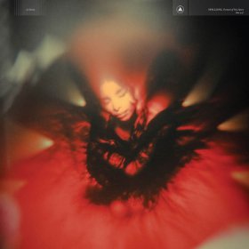 Spellling - Portrait Of My Heart [Vinyl, LP]
