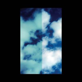 Joni Void - Every Life Is A Light [Vinyl, LP]