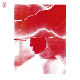 Golem Mecanique - Siamo Tutti In Pericolo [Vinyl, LP]
