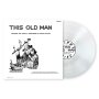 Bruce Haack - This Old Man (Clear)
